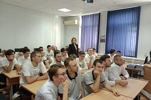 Выездные и онлайн мероприятия в рамках фестиваля #ВместеЯрче-2022